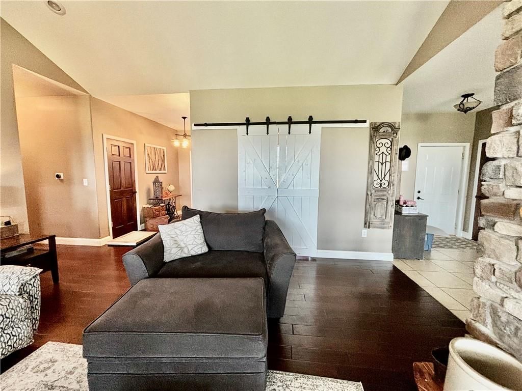 25640 State Ee Highway — photo 9