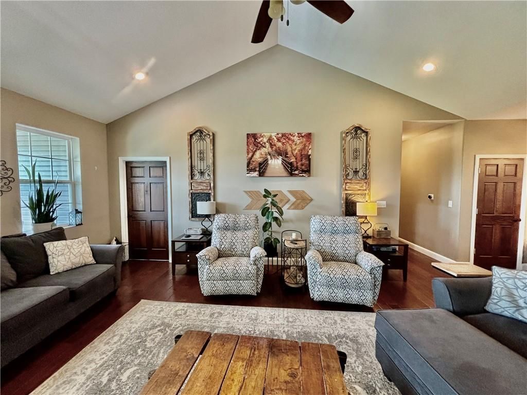 25640 State Ee Highway — photo 10