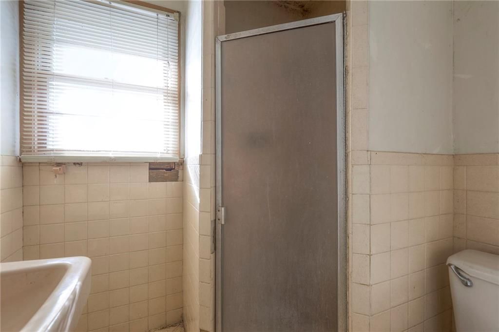10401 E 78th Terrace — photo 11