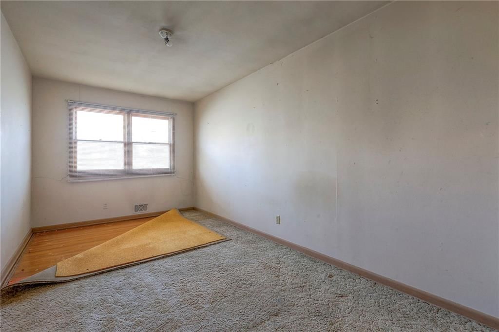 10401 E 78th Terrace — photo 13
