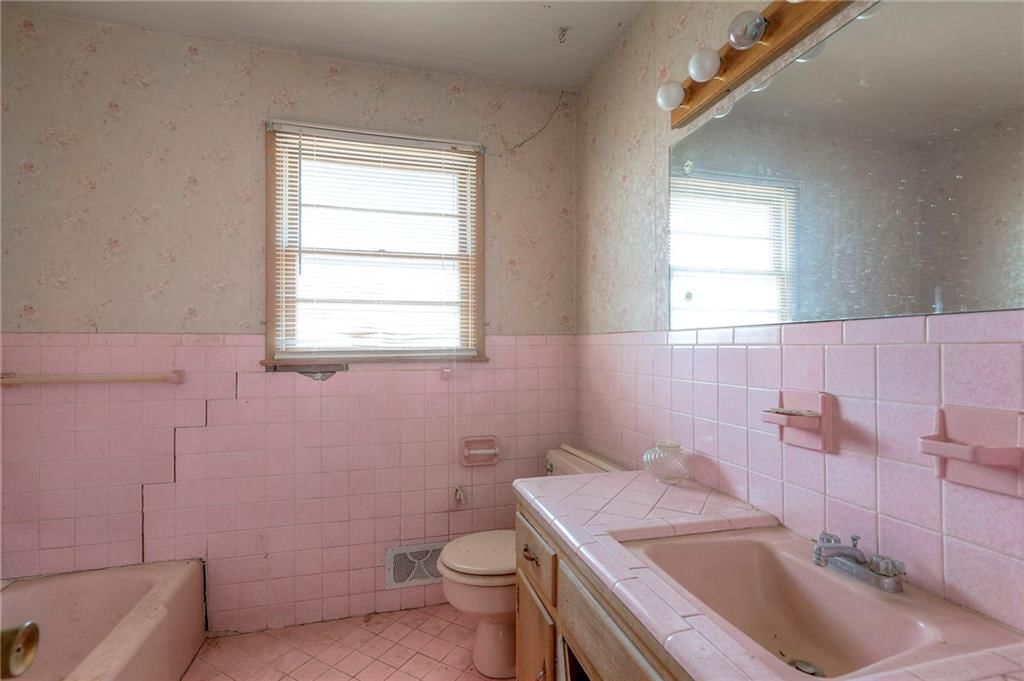 10401 E 78th Terrace — photo 17