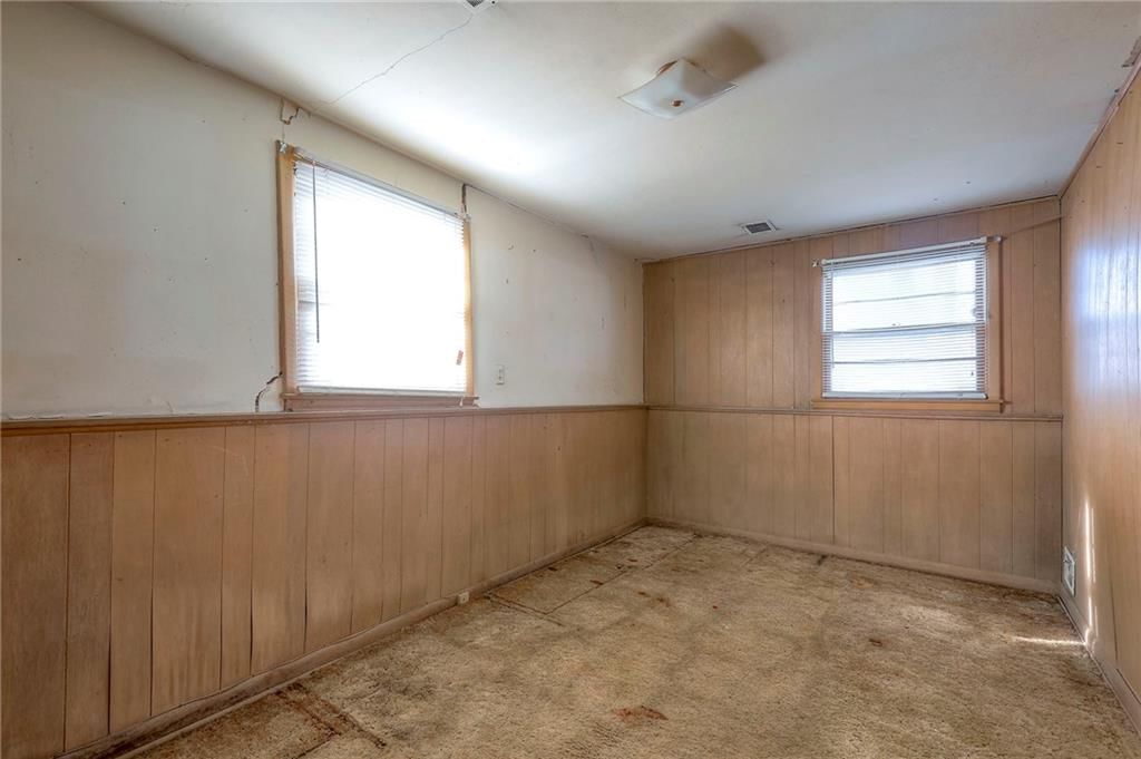 10401 E 78th Terrace — photo 18