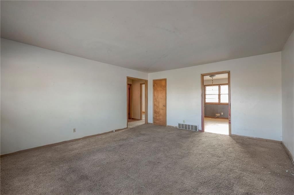 10401 E 78th Terrace — photo 20