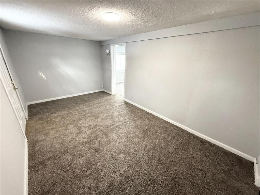 7120 Flora Avenue — photo 11