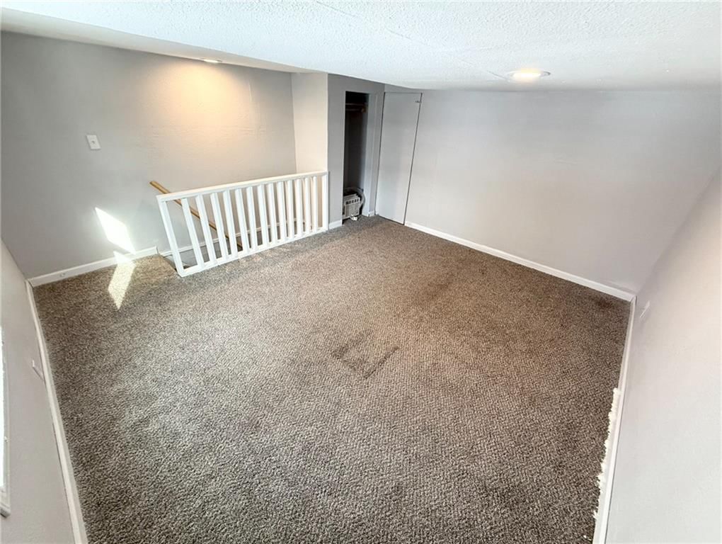 7120 Flora Avenue — photo 12