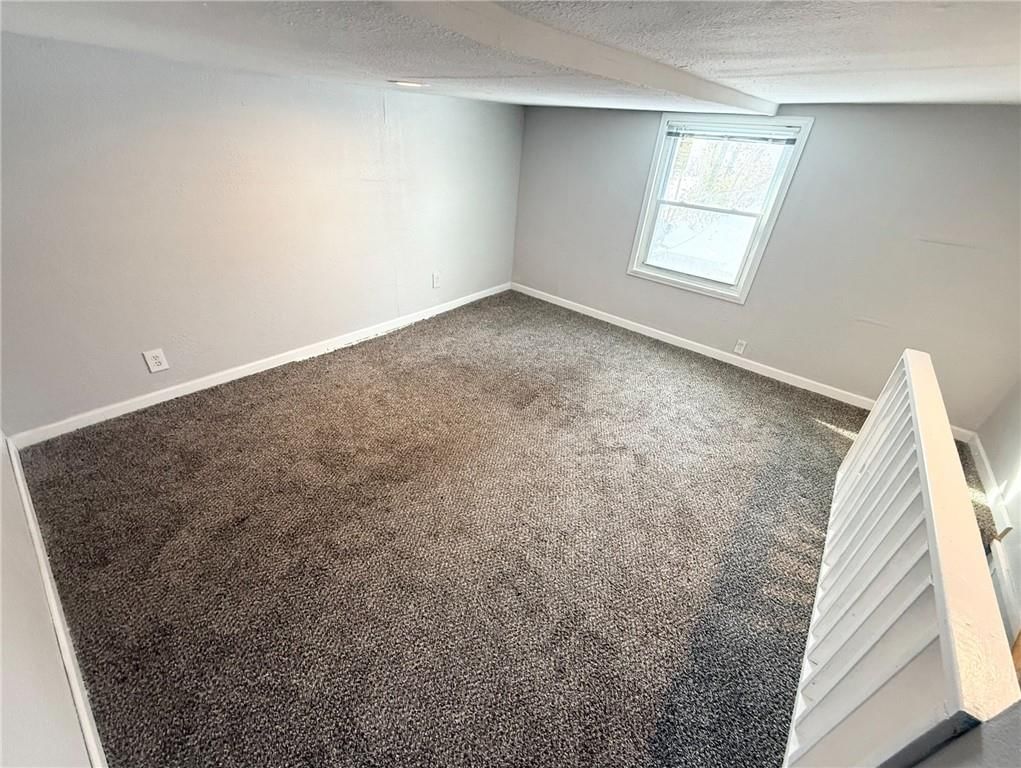 7120 Flora Avenue — photo 13