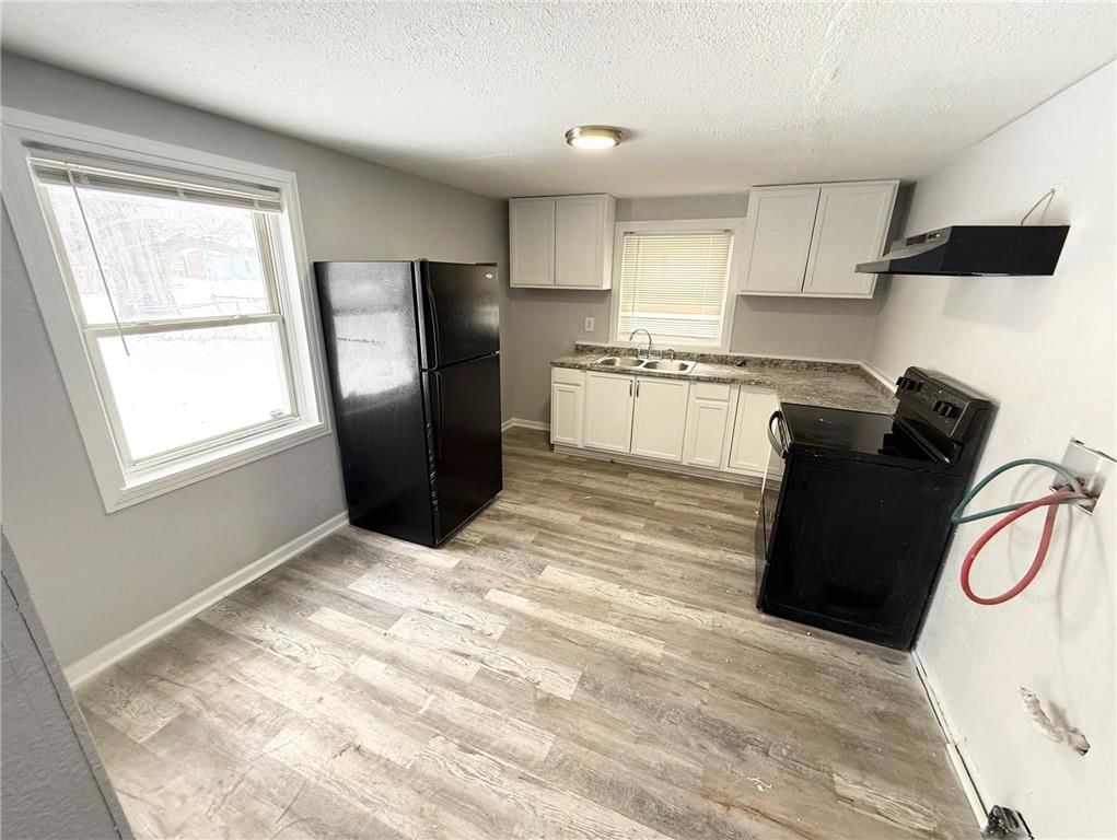 7120 Flora Avenue — photo 5