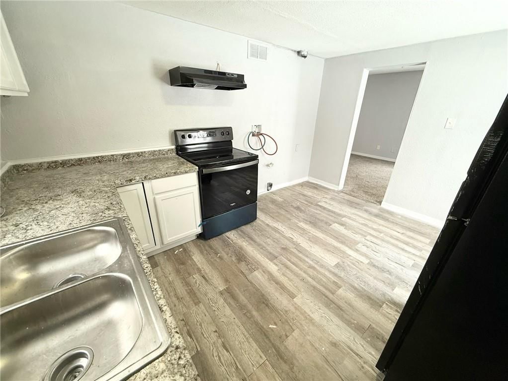 7120 Flora Avenue — photo 6