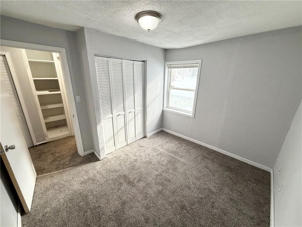 7120 Flora Avenue — photo 8