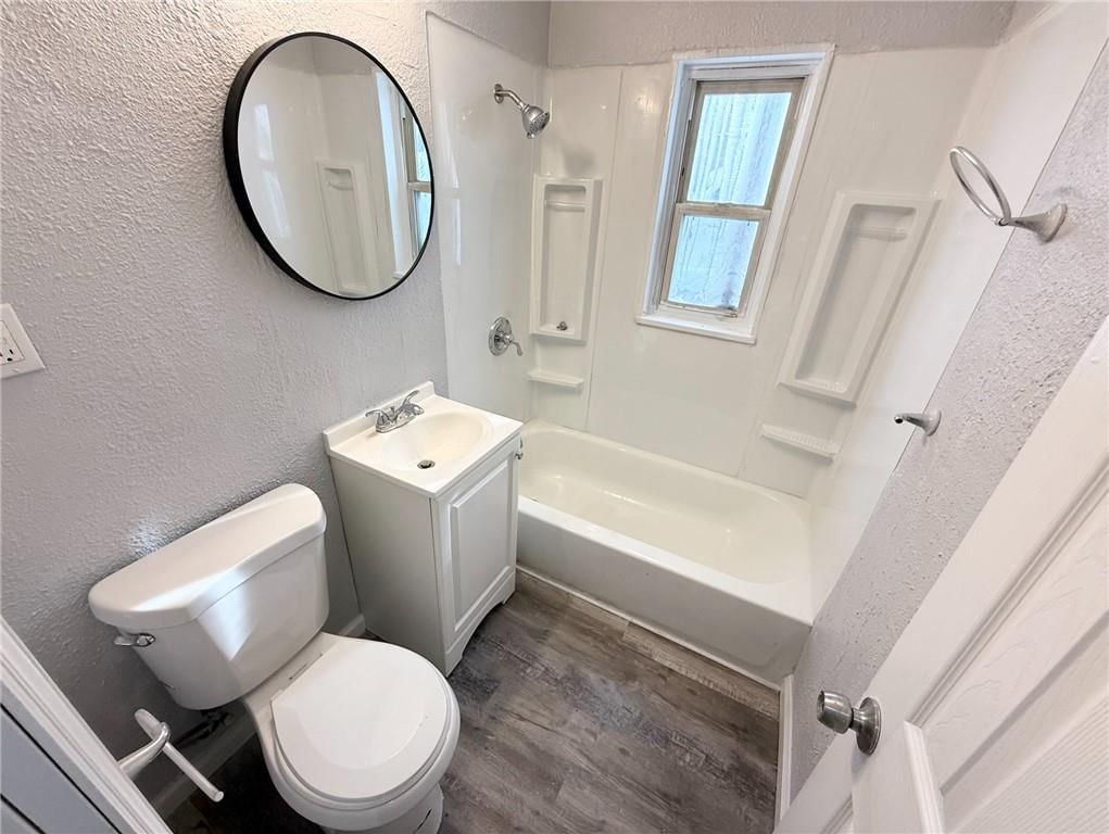 7120 Flora Avenue — photo 9