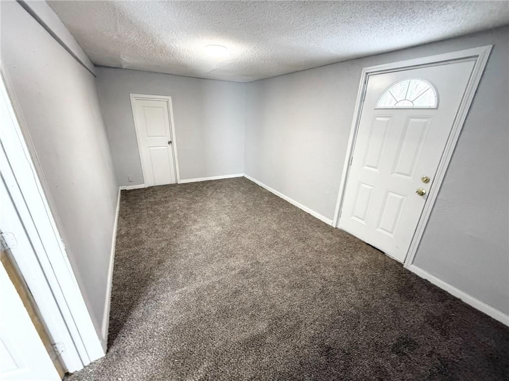7120 Flora Avenue — photo 10
