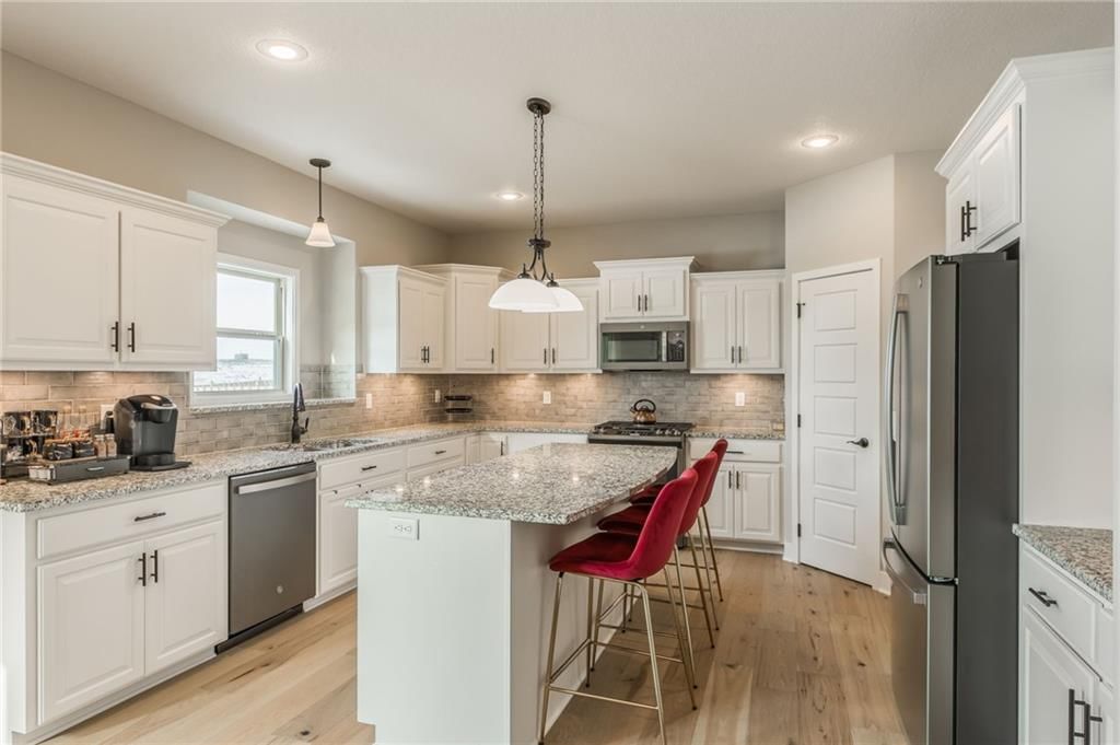11004 N Crystal Avenue — photo 11