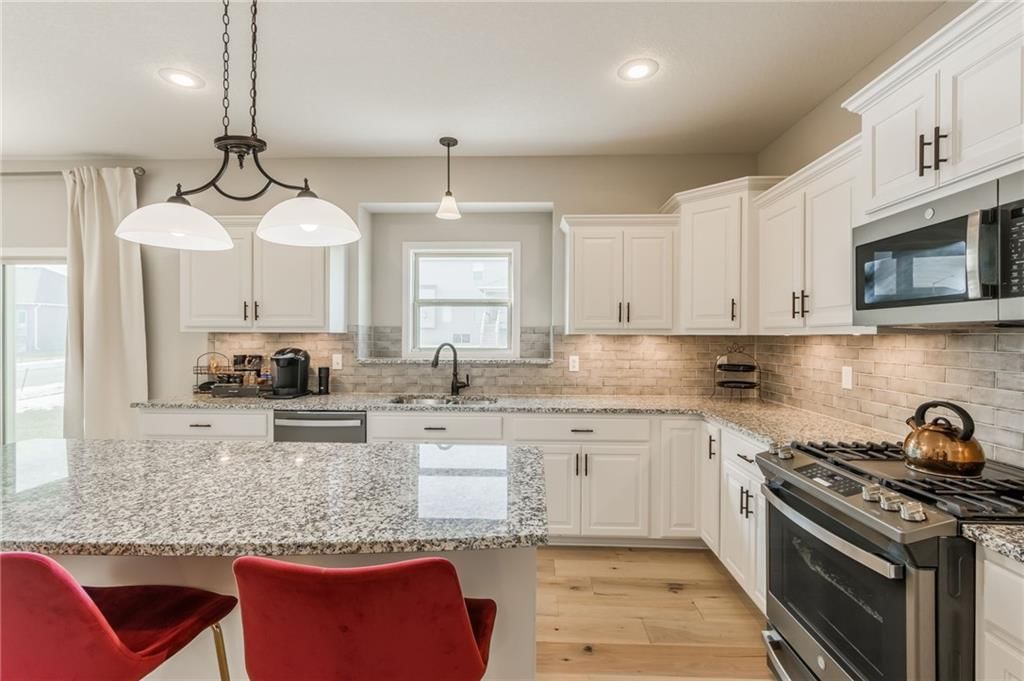 11004 N Crystal Avenue — photo 13