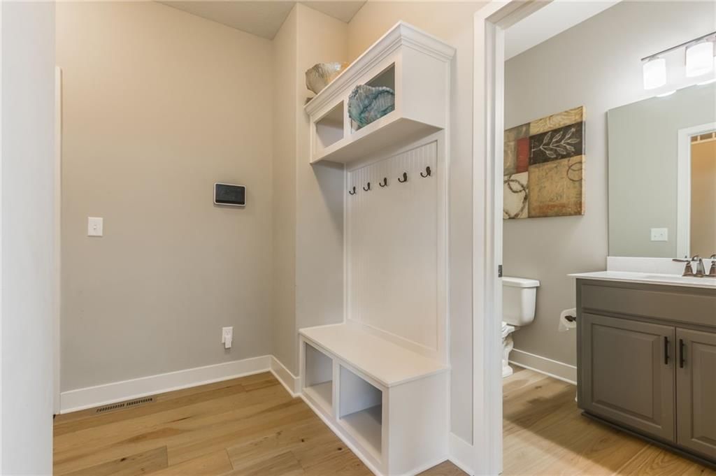 11004 N Crystal Avenue — photo 14