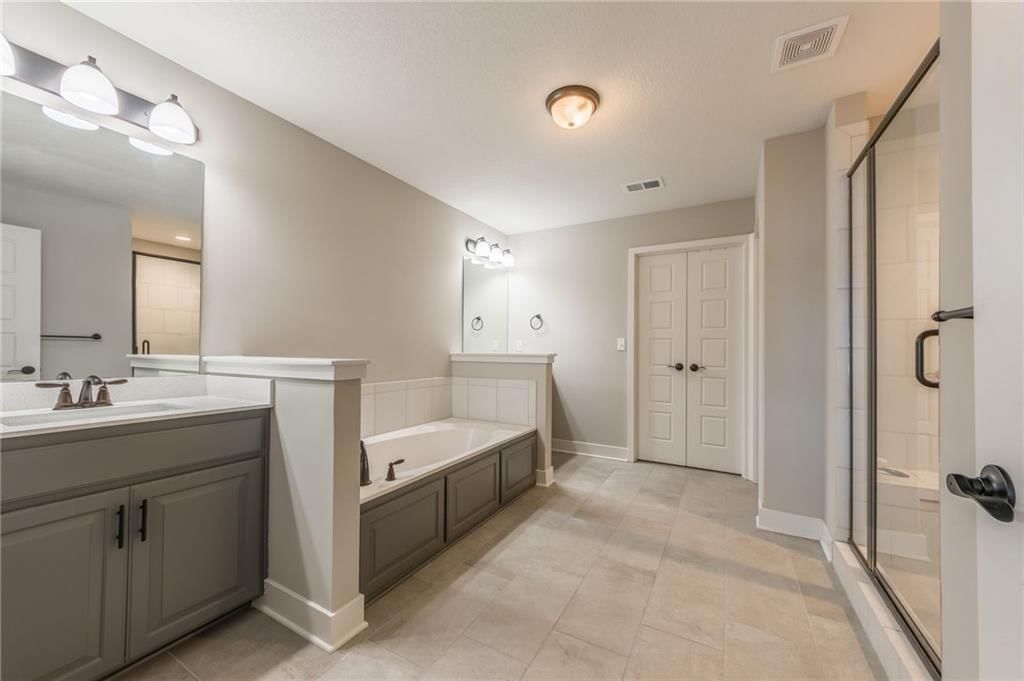 11004 N Crystal Avenue — photo 19