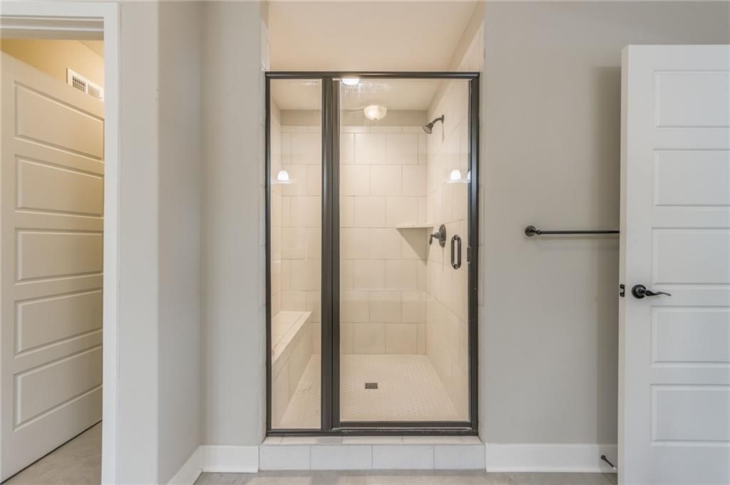11004 N Crystal Avenue — photo 21