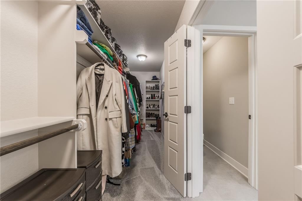 11004 N Crystal Avenue — photo 22