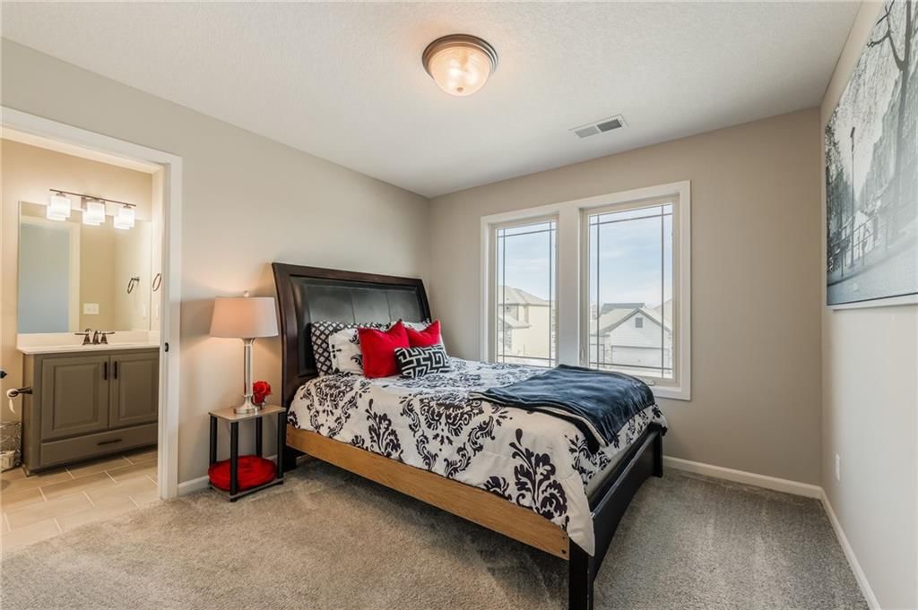 11004 N Crystal Avenue — photo 23