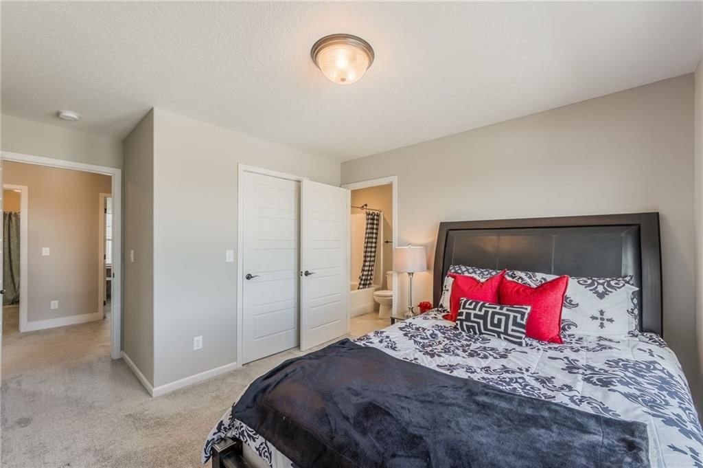11004 N Crystal Avenue — photo 24