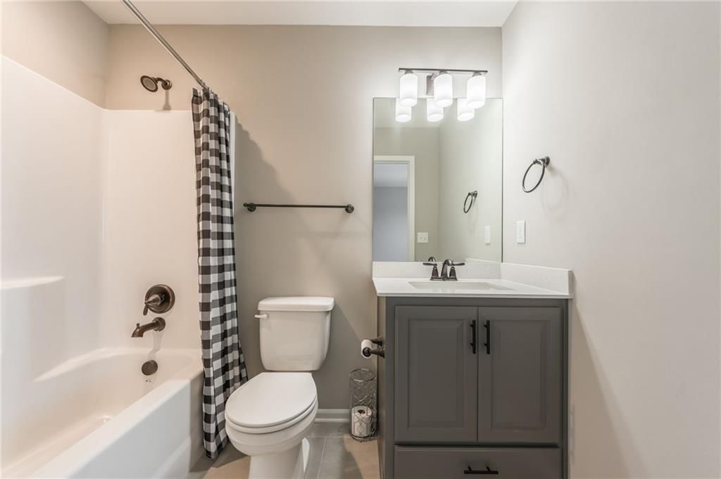 11004 N Crystal Avenue — photo 25