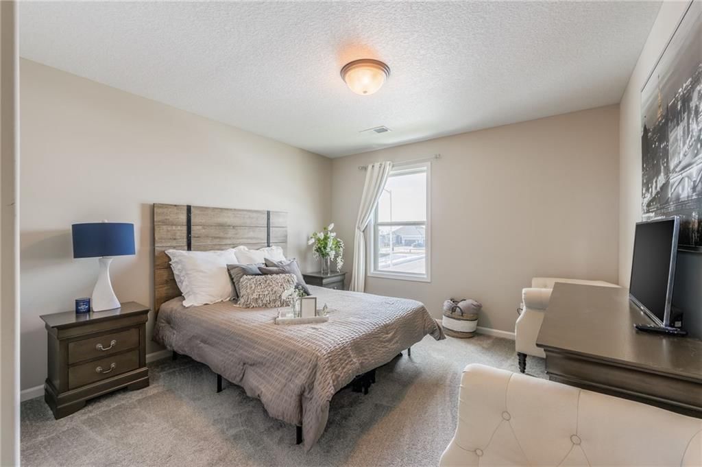 11004 N Crystal Avenue — photo 26