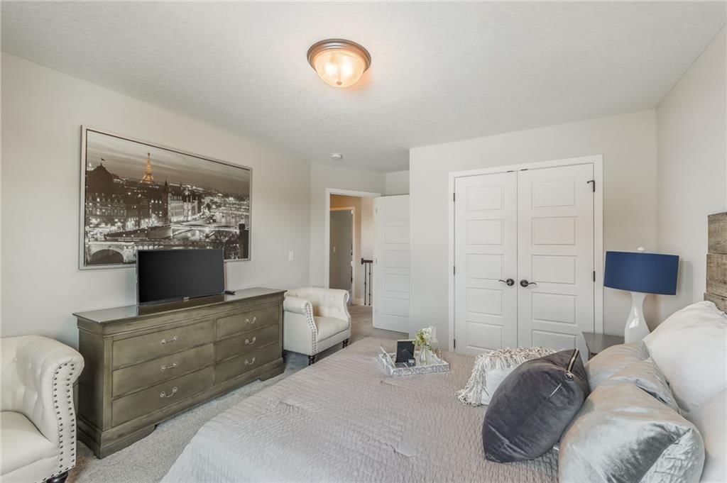 11004 N Crystal Avenue — photo 27