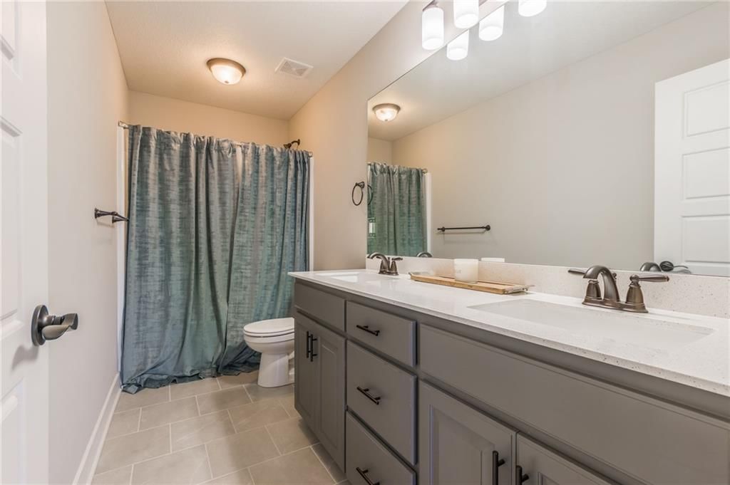 11004 N Crystal Avenue — photo 28