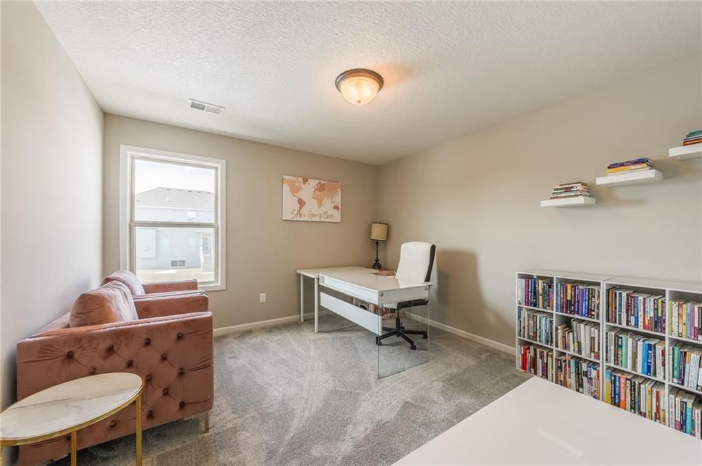 11004 N Crystal Avenue — photo 29