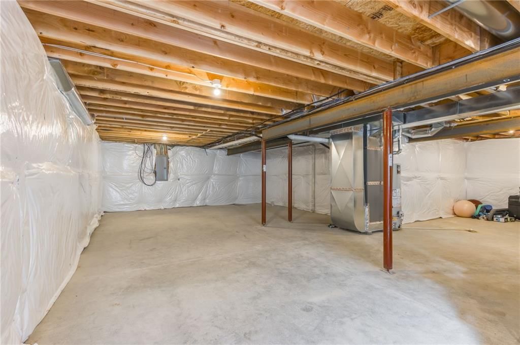 11004 N Crystal Avenue — photo 30