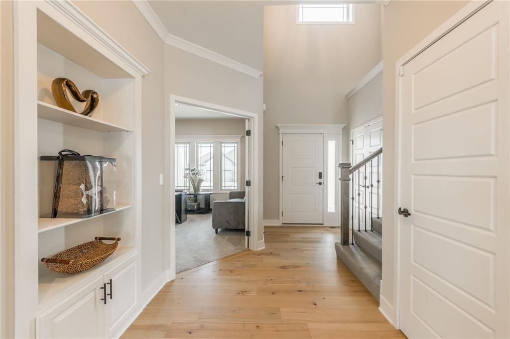 11004 N Crystal Avenue — photo 4
