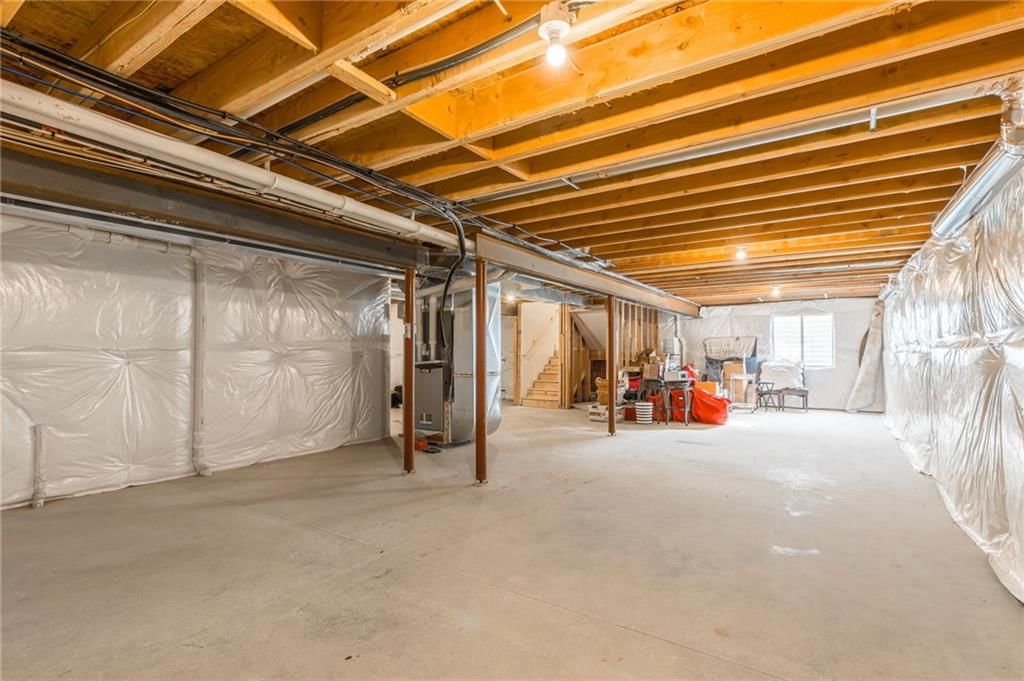 11004 N Crystal Avenue — photo 31