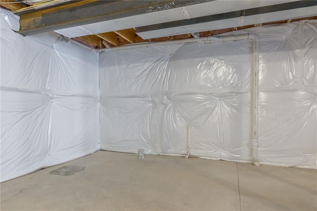 11004 N Crystal Avenue — photo 32