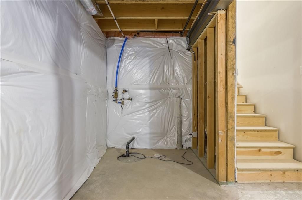 11004 N Crystal Avenue — photo 33