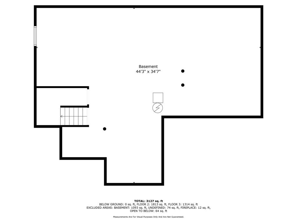 11004 N Crystal Avenue — photo 34