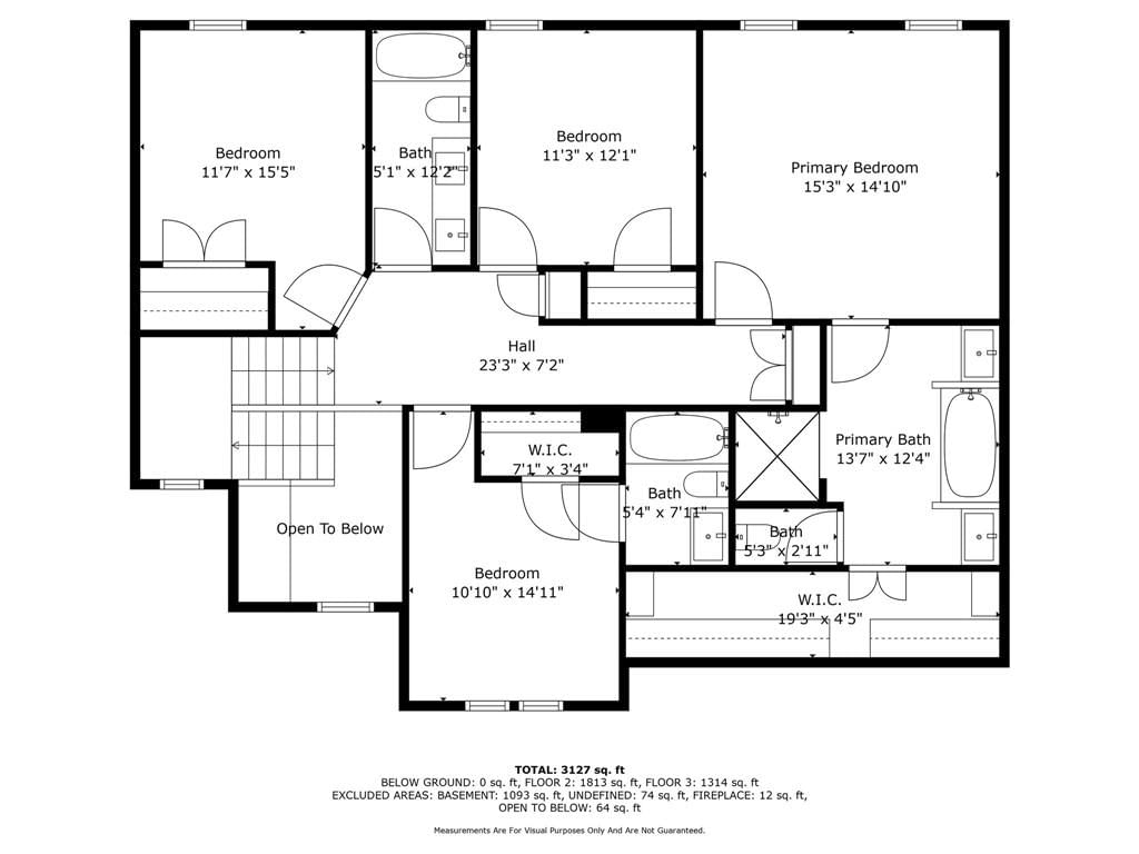 11004 N Crystal Avenue — photo 36