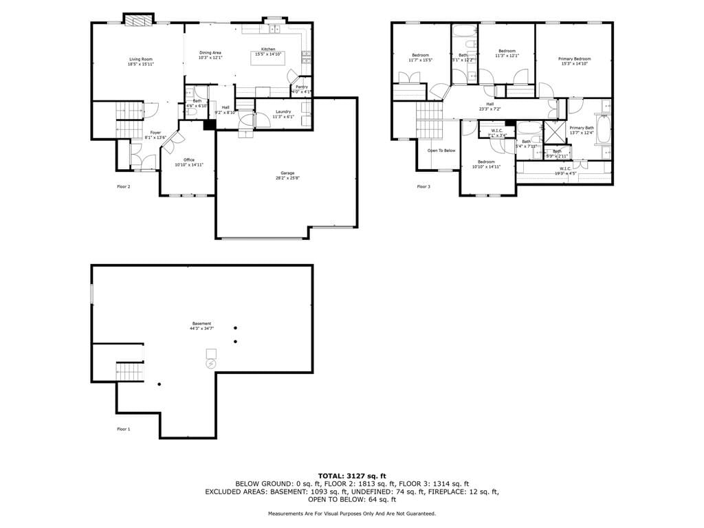11004 N Crystal Avenue — photo 37