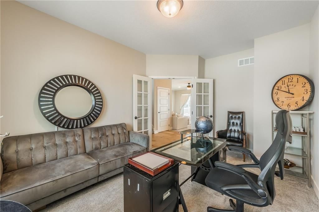 11004 N Crystal Avenue — photo 5
