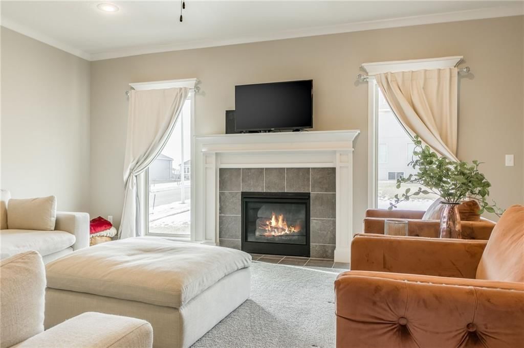 11004 N Crystal Avenue — photo 7