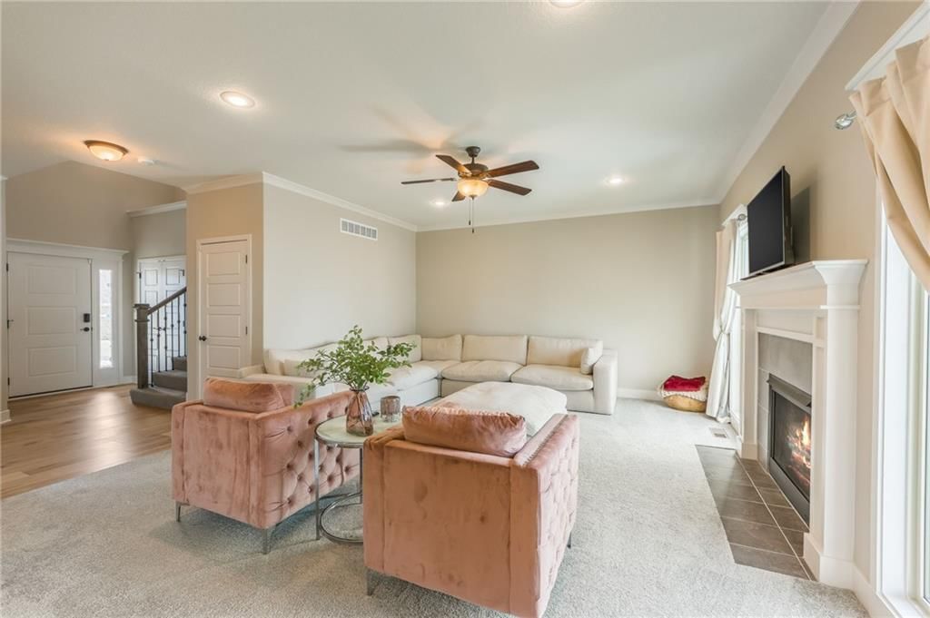 11004 N Crystal Avenue — photo 8