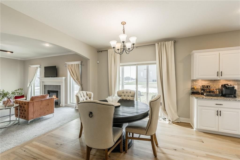 11004 N Crystal Avenue — photo 10