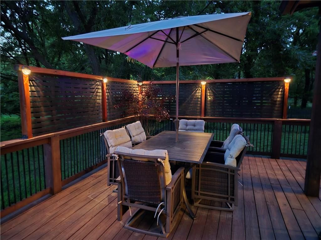 24620 Columbia Road — photo 49