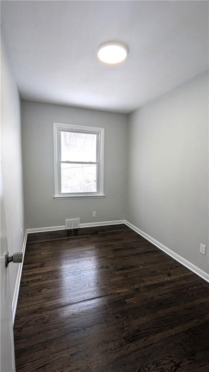 3718 E 56th Street — photo 19
