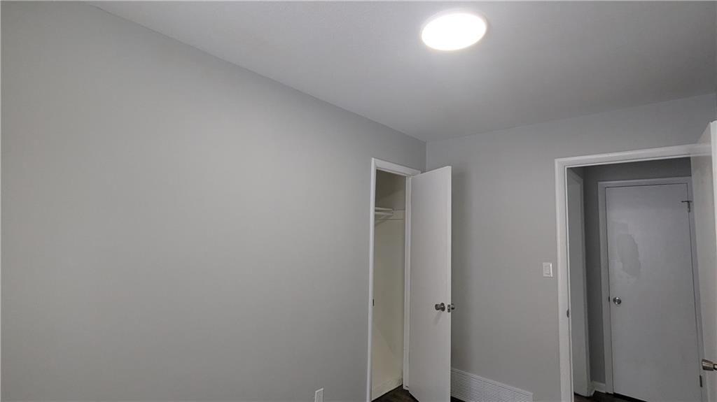 3718 E 56th Street — photo 21