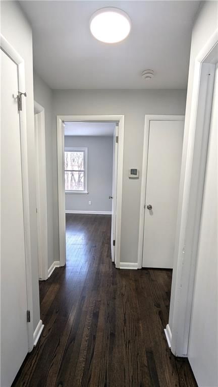 3718 E 56th Street — photo 22