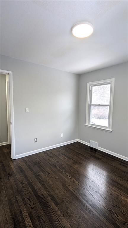 3718 E 56th Street — photo 25
