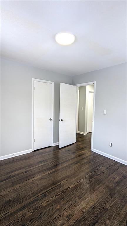 3718 E 56th Street — photo 26