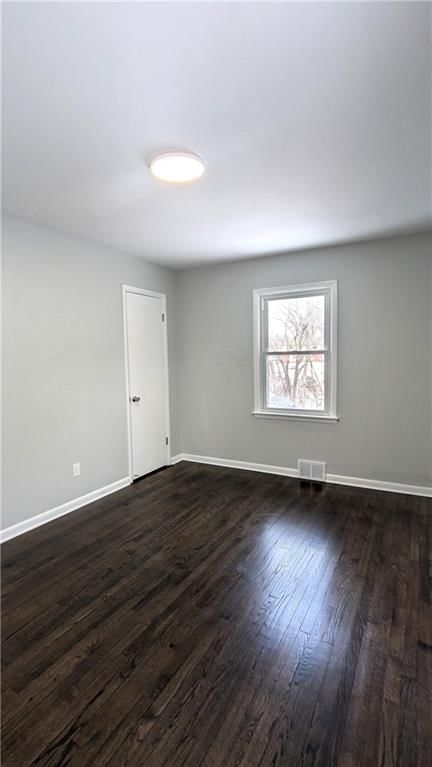 3718 E 56th Street — photo 29