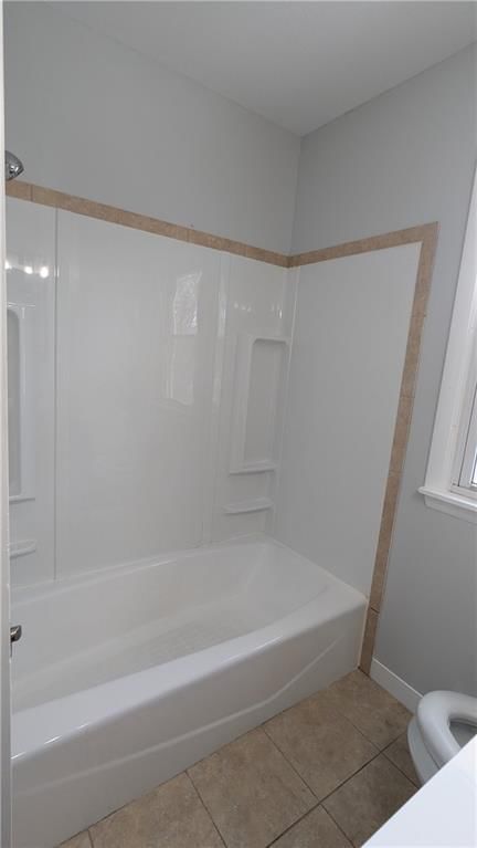 3718 E 56th Street — photo 32