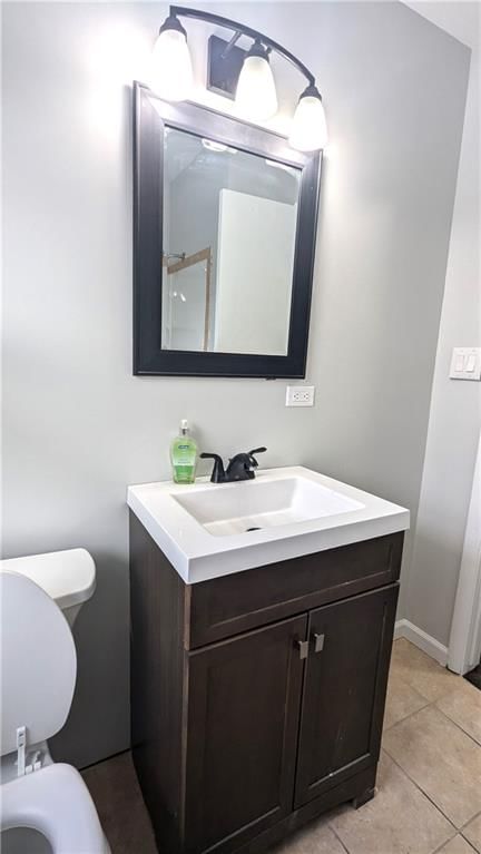 3718 E 56th Street — photo 34