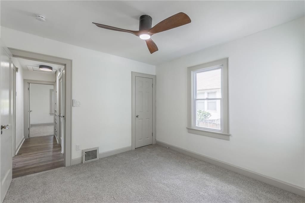 6143 Forest Avenue — photo 16